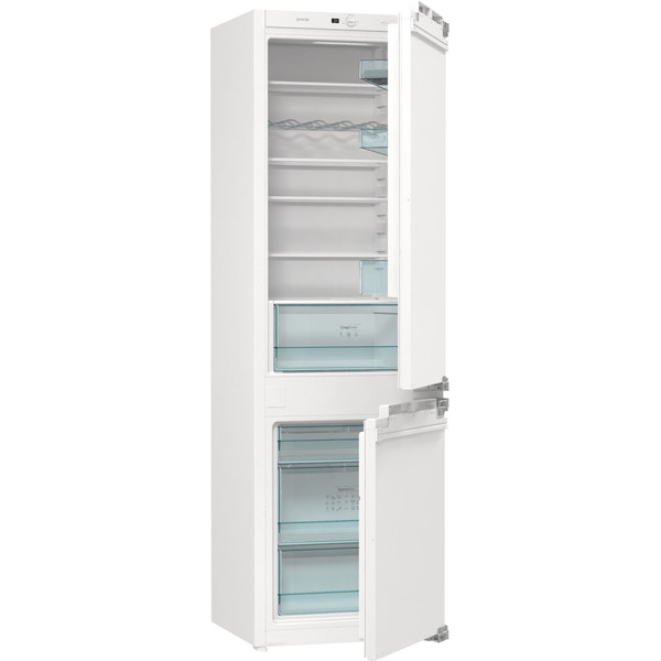 Холодильник Gorenje NRKI2181E1