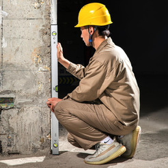 Уровень Deli EDL7001000B