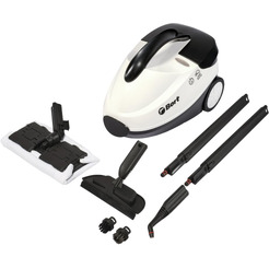 Пароочиститель Bort BDR-2500-RR (91279910)