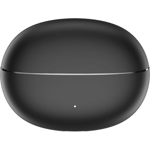 Наушники HONOR Choice Earbuds X8 (черный)