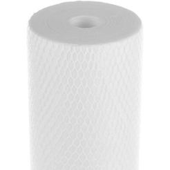 Картридж Гейзер ПФМ 20/10 10ВВ