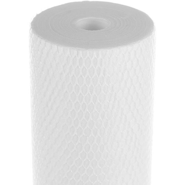 Картридж Гейзер ПФМ 20/10 10ВВ