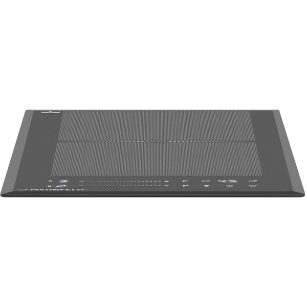 Варочная панель MAUNFELD CVI292S2FDGR Inverter