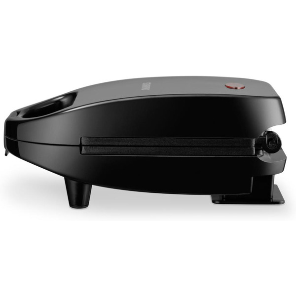 Сэндвичница StarWind SSW2142