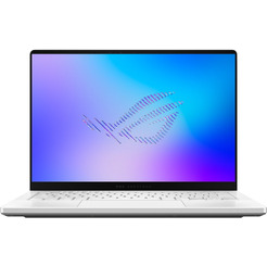 Ноутбук ASUS ROG Zephyrus G14 GU405AR-SY017 GU405AR-SY017