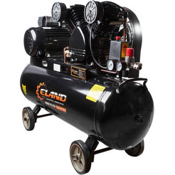 Компрессор ELAND WIND 70-2CВ