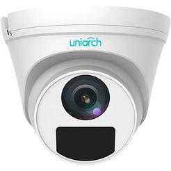 IP камера Uniarch IPC-T122-APF28-ECO