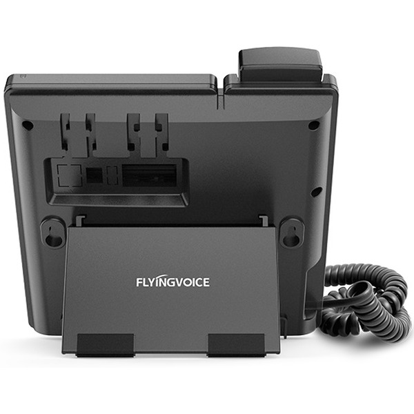 IP-телефон Flyingvoice FIP14G