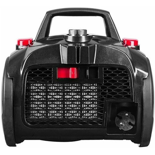 Пылесос REDMOND RV-C336