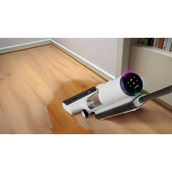 Вертикальный моющий пылесос Tineco iFloor 5