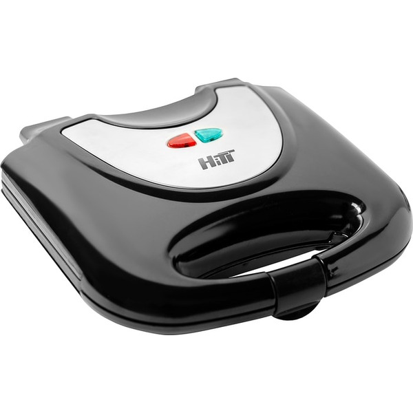Сэндвичница HITT HT-5203