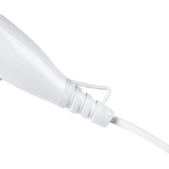 Фен Galaxy GL4327