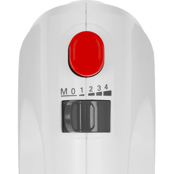 Миксер Bosch MQWPL2000