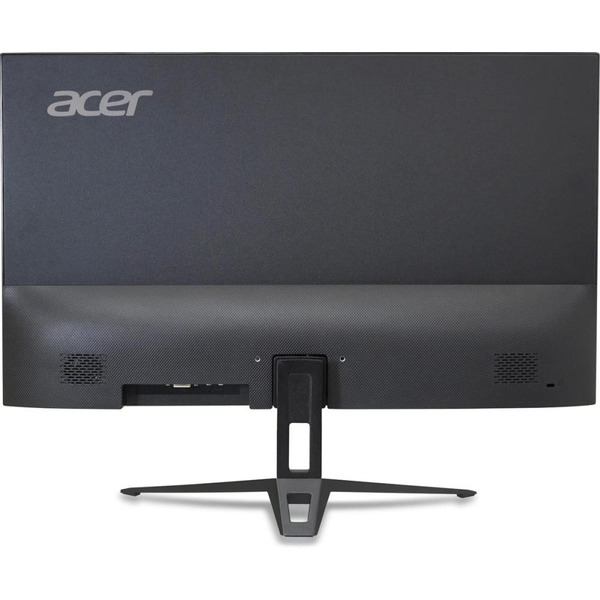 Монитор Acer KG243YG0bi
