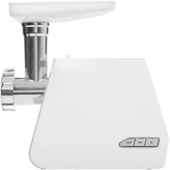 Мясорубка REDMOND RMG-1216-8