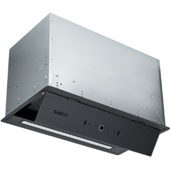 Кухонная вытяжка Exiteq EX-1516 (черный)