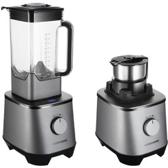 Блендер РЕДМОНД BS415