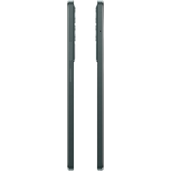 Смартфон Realme C71 8GB/256GB (зеленый)