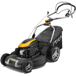 Газонокосилка Stiga Combi 955 V 294557848/ST2