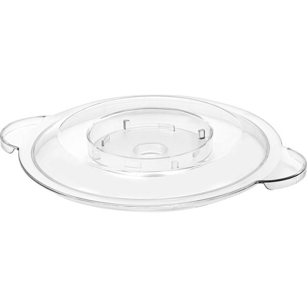 Измельчитель BRAYER BR1409