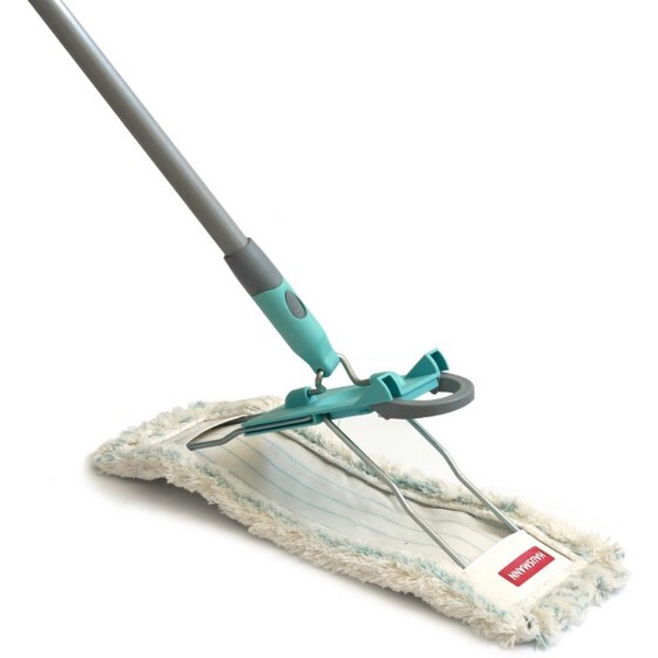 Швабра для пола Hausmann HM-49