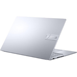 Ноутбук ASUS VivoBook 17X M3704YA-AU194