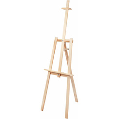 Мольберт BRAUBERG ART DEBUT 192337