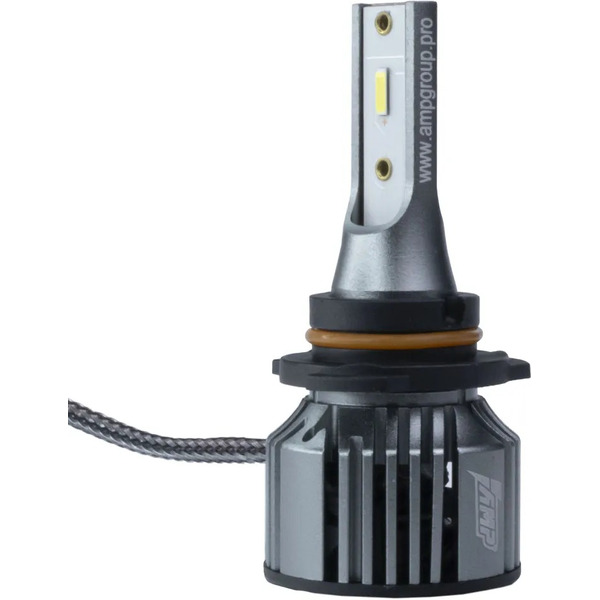 Светодиод головного света AMP/Criolight CSP L04S HB4