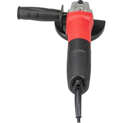 Угловая шлифмашина Edon AG-125/850A