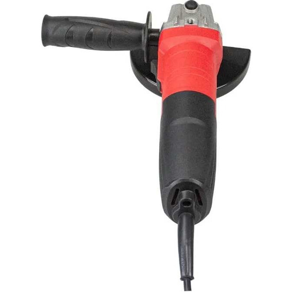 Угловая шлифмашина Edon AG-125/850A