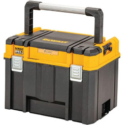 Ящик для инструментов DeWalt DWST83343-1