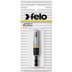 Битодержатель FELO 03829594