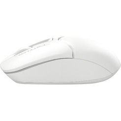 Мышь A4Tech Fstyler FG12 (белый)