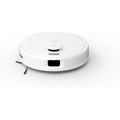 Робот-пылесос Ecovacs Deebot N20E (YDLX11-3) белый