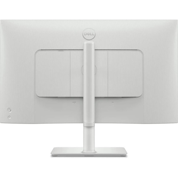 Монитор Dell S2725HS