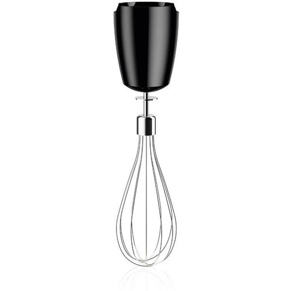 Блендер Braun MQ9027X