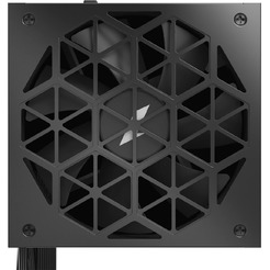 Блок питания 1STPLAYER HA-850BA7-BK