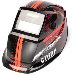 Сварочная маска Ставр МС-2/13Р