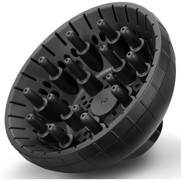 Фен BABYLISS 6715DE