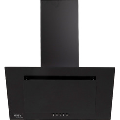 Кухонная вытяжка Making Oasis Everywhere ND-60B