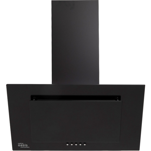 Кухонная вытяжка Making Oasis Everywhere ND-60B