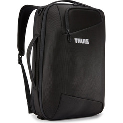 Сумка-рюкзак Thule Accent 17L 3204815 (черный)