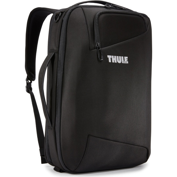 Сумка-рюкзак Thule Accent 17L 3204815 (черный)