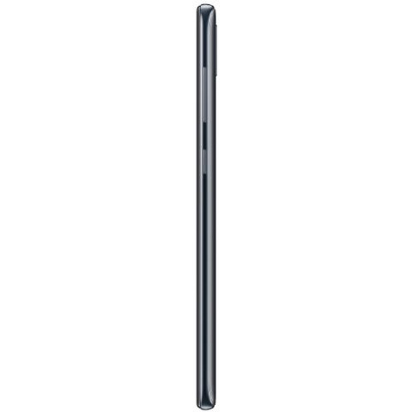 Смартфон SAMSUNG Galaxy A30 (SM-A305F) 3GB/32GB черный