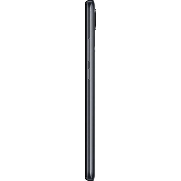 Смартфон Xiaomi Redmi 10A 3GB/64GB (серый) EU