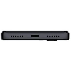 Смартфон Cubot NOTE 50 8GB/256GB (черный)