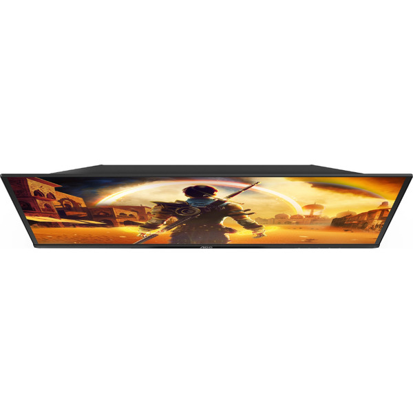 Монитор AOC Gaming Q27G40ZDF