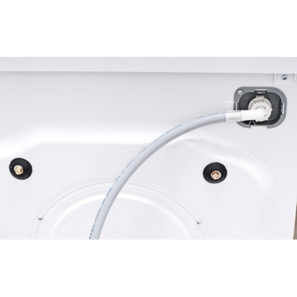 Стиральная машина ATLANT СМА-35М82-000