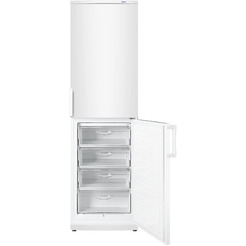 Холодильник ATLANT XM-4025-000