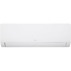 Кондиционер LG WZ09AWS